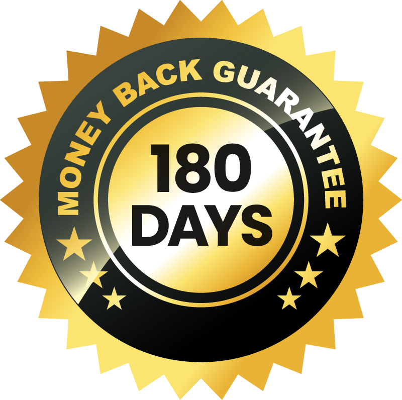Renew Dental Official Website 100% Satisfaction 60 Days Money Back Guarantee