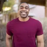 Renew Dental Customer Reviews Second Person Renew Dental Customer Reviews Second Person